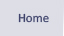 City Ceramics Dental Laboratory Limited - Cornwall