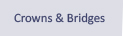 City Ceramics Dental Laboratory Limited - Cornwall
