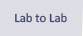 City Ceramics Dental Laboratory Limited - Cornwall