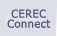 City Ceramics Dental Laboratory Limited - Cornwall