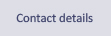 City Ceramics Dental Laboratory Limited - Cornwall